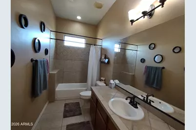 27710 N 237th Lane, Wittmann, AZ 85361 - Photo 46