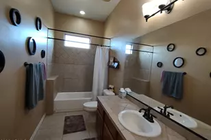 27710 N 237th Ln, Wittmann, AZ 85361 - Photo 46