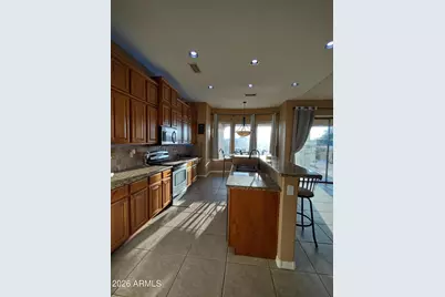 27710 N 237th Lane, Wittmann, AZ 85361 - Photo 68