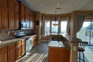 27710 N 237th Ln, Wittmann, AZ 85361 - Photo 68