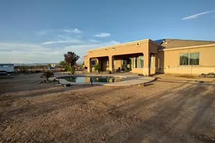 27710 N 237th Ln, Wittmann, AZ 85361 - Photo 44