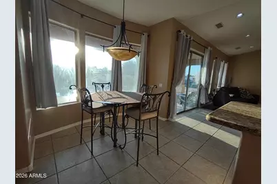 27710 N 237th Lane, Wittmann, AZ 85361 - Photo 70