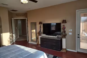 27710 N 237th Ln, Wittmann, AZ 85361 - Photo 82