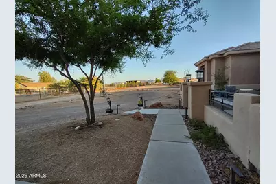 27710 N 237th Lane, Wittmann, AZ 85361 - Photo 54