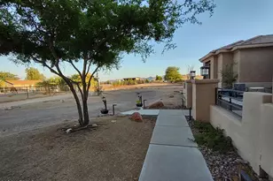27710 N 237th Ln, Wittmann, AZ 85361 - Photo 54