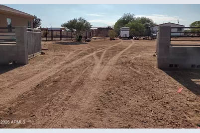 27710 N 237th Lane, Wittmann, AZ 85361 - Photo 98