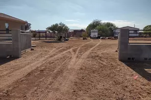 27710 N 237th Ln, Wittmann, AZ 85361 - Photo 98