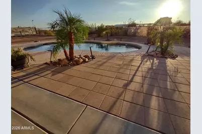 27710 N 237th Lane, Wittmann, AZ 85361 - Photo 14