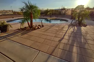27710 N 237th Ln, Wittmann, AZ 85361 - Photo 14