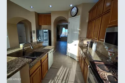 27710 N 237th Lane, Wittmann, AZ 85361 - Photo 72