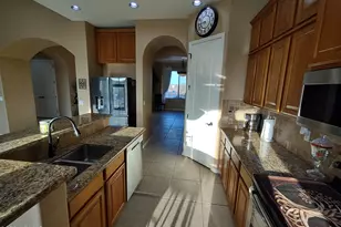 27710 N 237th Ln, Wittmann, AZ 85361 - Photo 72