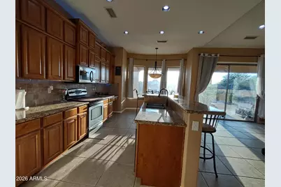 27710 N 237th Lane, Wittmann, AZ 85361 - Photo 24