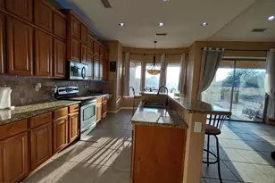 27710 N 237th Ln, Wittmann, AZ 85361 - Photo 24