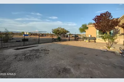 27710 N 237th Lane, Wittmann, AZ 85361 - Photo 16