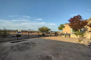 27710 N 237th Ln, Wittmann, AZ 85361 - Photo 16
