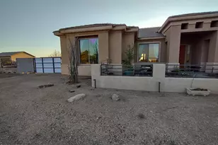 27710 N 237th Ln, Wittmann, AZ 85361 - Photo 58