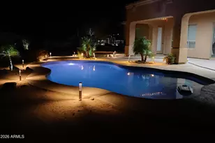 27710 N 237th Ln, Wittmann, AZ 85361 - Photo 2