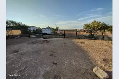 27710 N 237th Lane, Wittmann, AZ 85361 - Photo 38