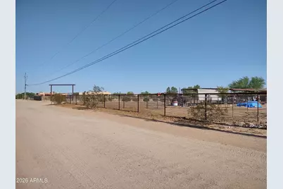 27710 N 237th Lane, Wittmann, AZ 85361 - Photo 90