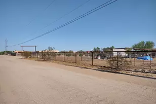 27710 N 237th Ln, Wittmann, AZ 85361 - Photo 90