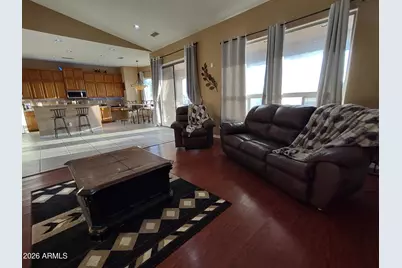 27710 N 237th Lane, Wittmann, AZ 85361 - Photo 56