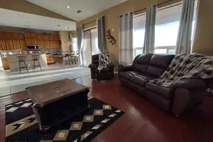 27710 N 237th Ln, Wittmann, AZ 85361 - Photo 56