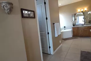 27710 N 237th Ln, Wittmann, AZ 85361 - Photo 50