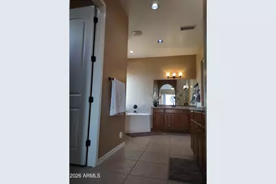 27710 N 237th Lane, Wittmann, AZ 85361 - Photo 30