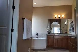 27710 N 237th Ln, Wittmann, AZ 85361 - Photo 30