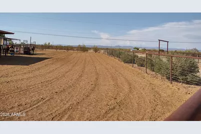 27710 N 237th Lane, Wittmann, AZ 85361 - Photo 96