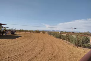 27710 N 237th Ln, Wittmann, AZ 85361 - Photo 96