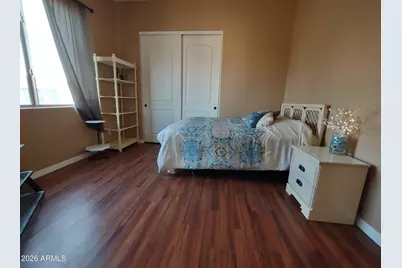27710 N 237th Lane, Wittmann, AZ 85361 - Photo 48