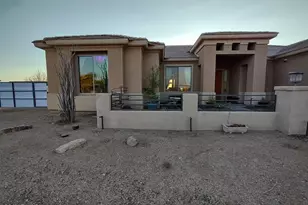 27710 N 237th Ln, Wittmann, AZ 85361 - Photo 4