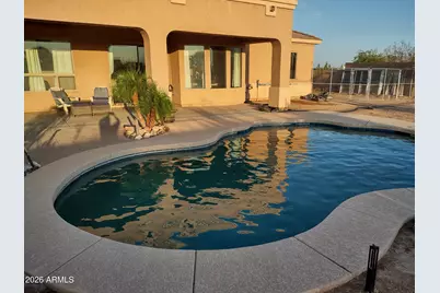 27710 N 237th Lane, Wittmann, AZ 85361 - Photo 108