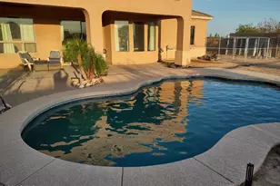 27710 N 237th Ln, Wittmann, AZ 85361 - Photo 108