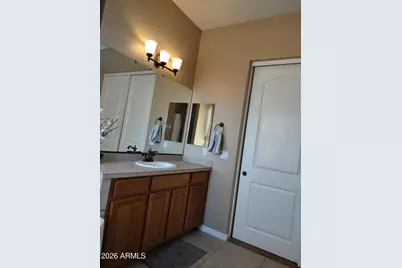 27710 N 237th Lane, Wittmann, AZ 85361 - Photo 34