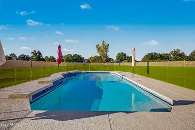 718 S Pandora Drive, Gilbert, AZ 85296 - Photo 36
