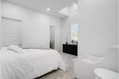 718 S Pandora Drive, Gilbert, AZ 85296 - Photo 12