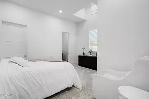 718 S Pandora Dr, Gilbert, AZ 85296 - Photo 12