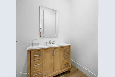 718 S Pandora Drive, Gilbert, AZ 85296 - Photo 16