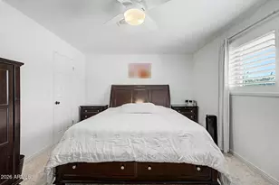 718 S Pandora Dr, Gilbert, AZ 85296 - Photo 22