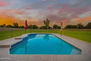 718 S Pandora Dr, Gilbert, AZ 85296 - Photo 34