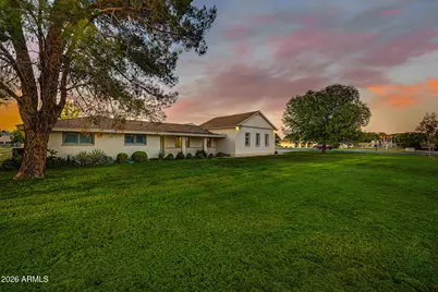 718 S Pandora Drive, Gilbert, AZ 85296 - Photo 1