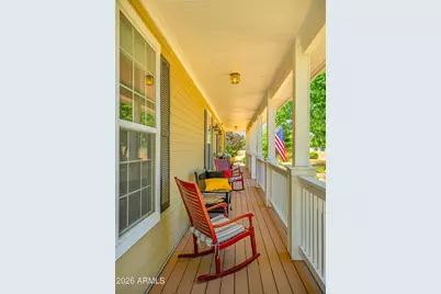 1409 W Kelly Drive, Prescott, AZ 86305 - Photo 42