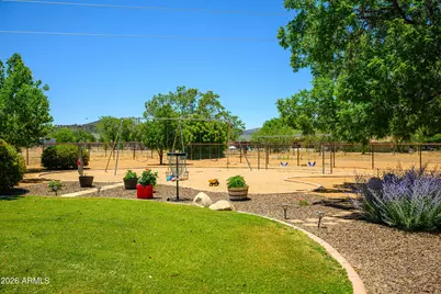 1409 W Kelly Drive, Prescott, AZ 86305 - Photo 34
