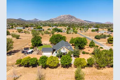 1409 W Kelly Drive, Prescott, AZ 86305 - Photo 44