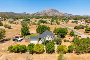 1409 W Kelly Dr, Prescott, AZ 86305 - Photo 44