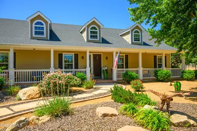 1409 W Kelly Drive, Prescott, AZ 86305 - Photo 52