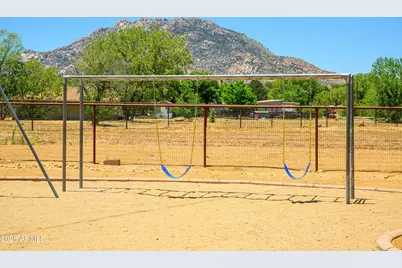 1409 W Kelly Drive, Prescott, AZ 86305 - Photo 38