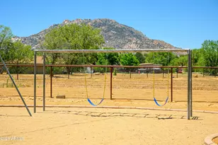 1409 W Kelly Dr, Prescott, AZ 86305 - Photo 38